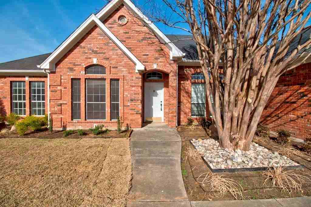 1400 N Saint Charles Ave - Photo 2 of 30