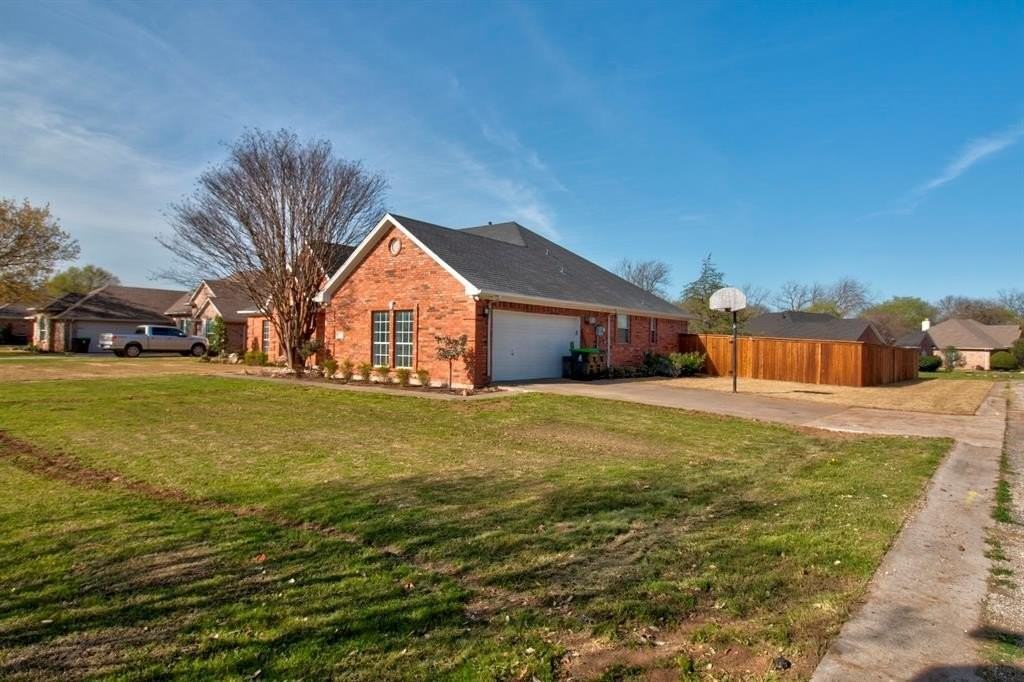 1400 N Saint Charles Ave - Photo 3 of 30