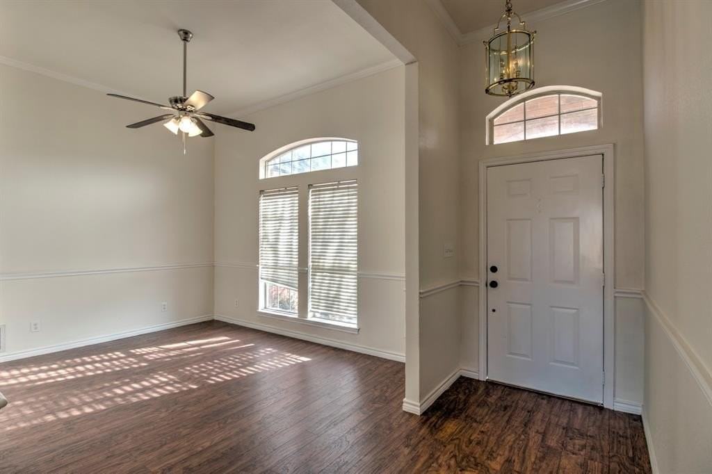 1400 N Saint Charles Ave - Photo 5 of 30