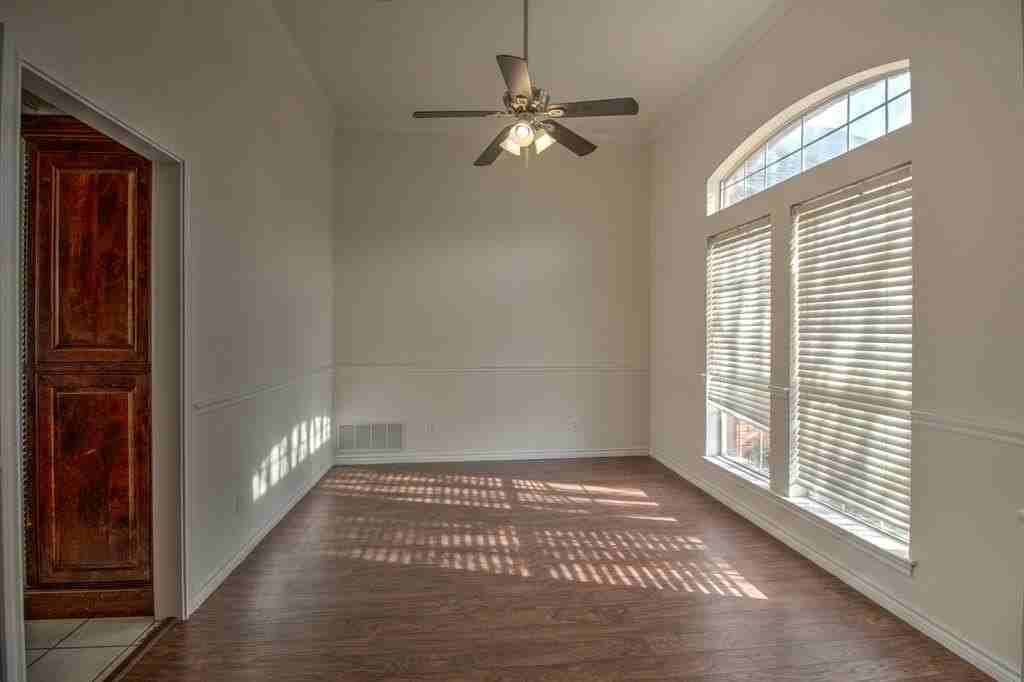 1400 N Saint Charles Ave - Photo 6 of 30