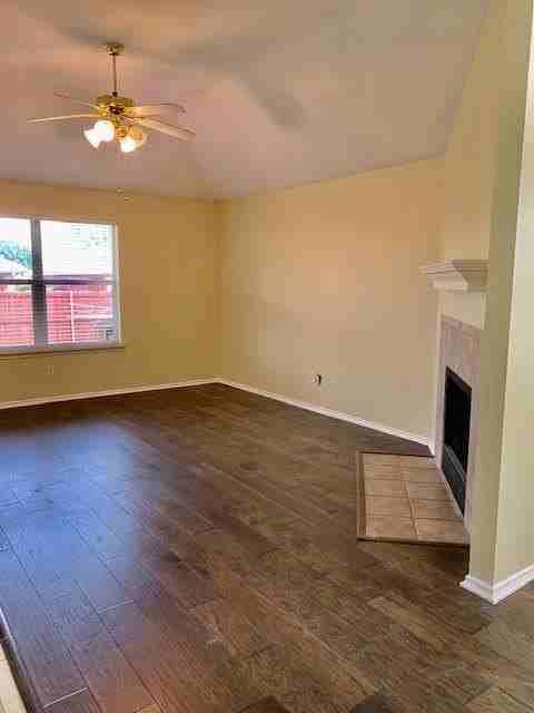 3500 Crisoforo Dr - Photo 4 of 22