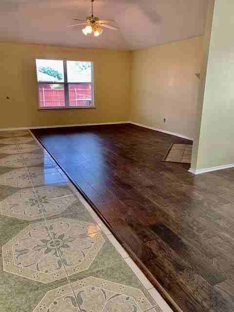 3500 Crisoforo Dr - Photo 5 of 22