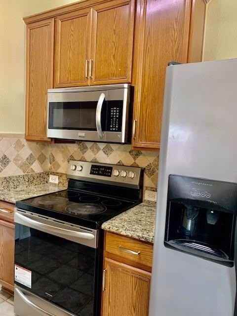 3500 Crisoforo Dr - Photo 7 of 22