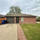 1102 Hamilton St - Photo 1 of 1