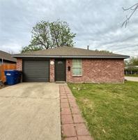 featured image of 1102 Hamilton St