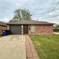 1102 Hamilton St - Photo 1 of 1