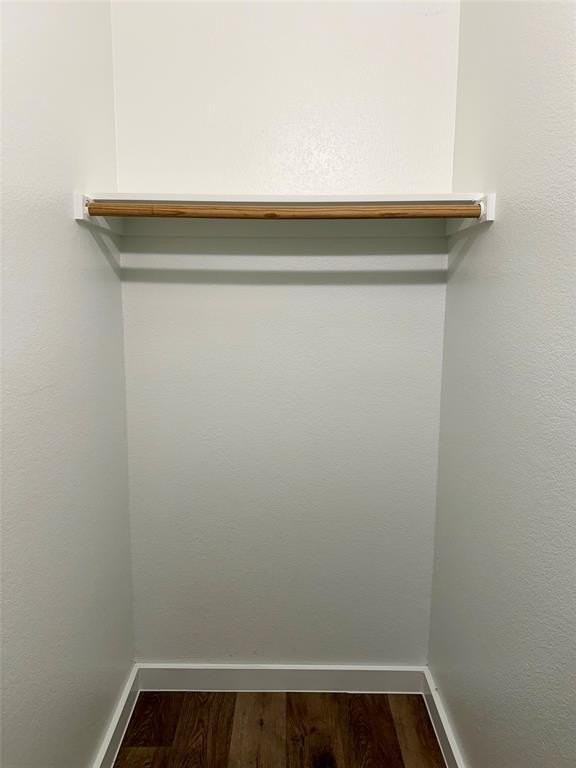 1102 Hamilton St - Photo 6 of 19