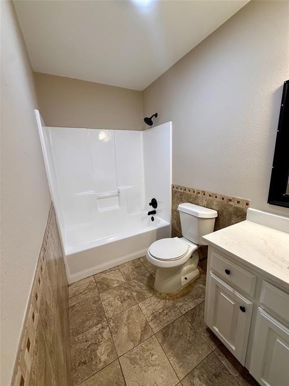 1102 Hamilton St - Photo 7 of 19