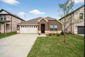 featured image of 2705 Grand Teton Dr
