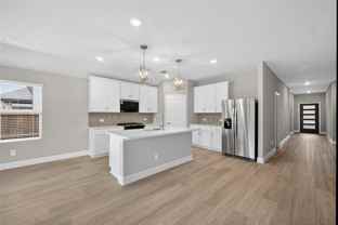 2705 Grand Teton Dr - Photo 1 of 1