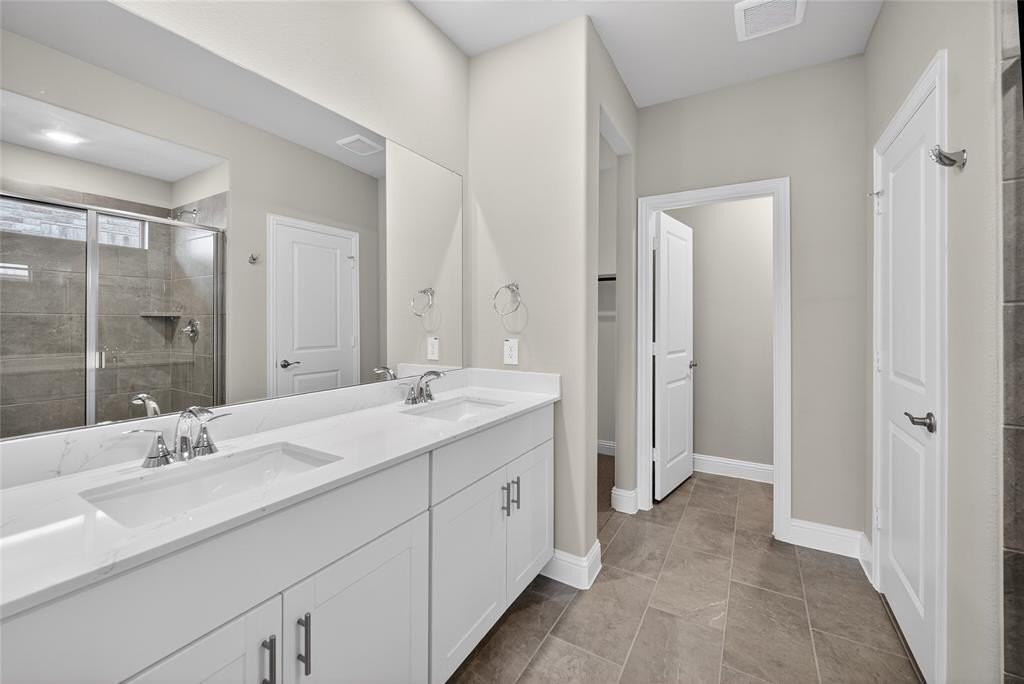 2705 Grand Teton Dr - Photo 4 of 30