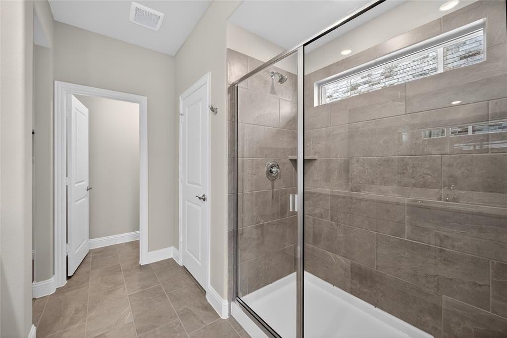 2705 Grand Teton Dr - Photo 5 of 30