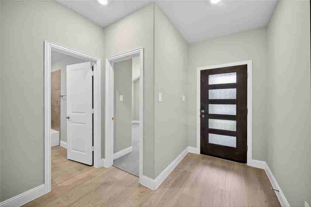 2705 Grand Teton Dr - Photo 6 of 30