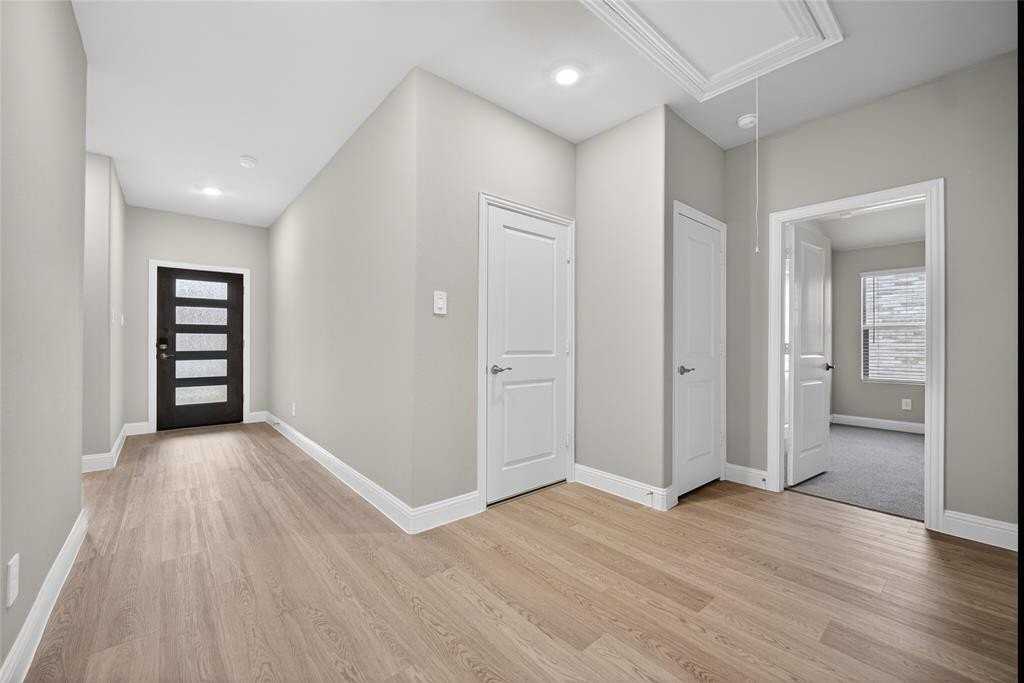 2705 Grand Teton Dr - Photo 7 of 30