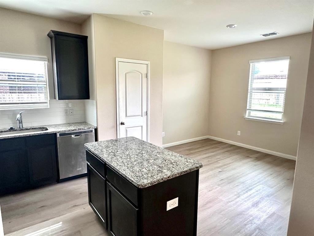 314 Foster Ln - Photo 2 of 19