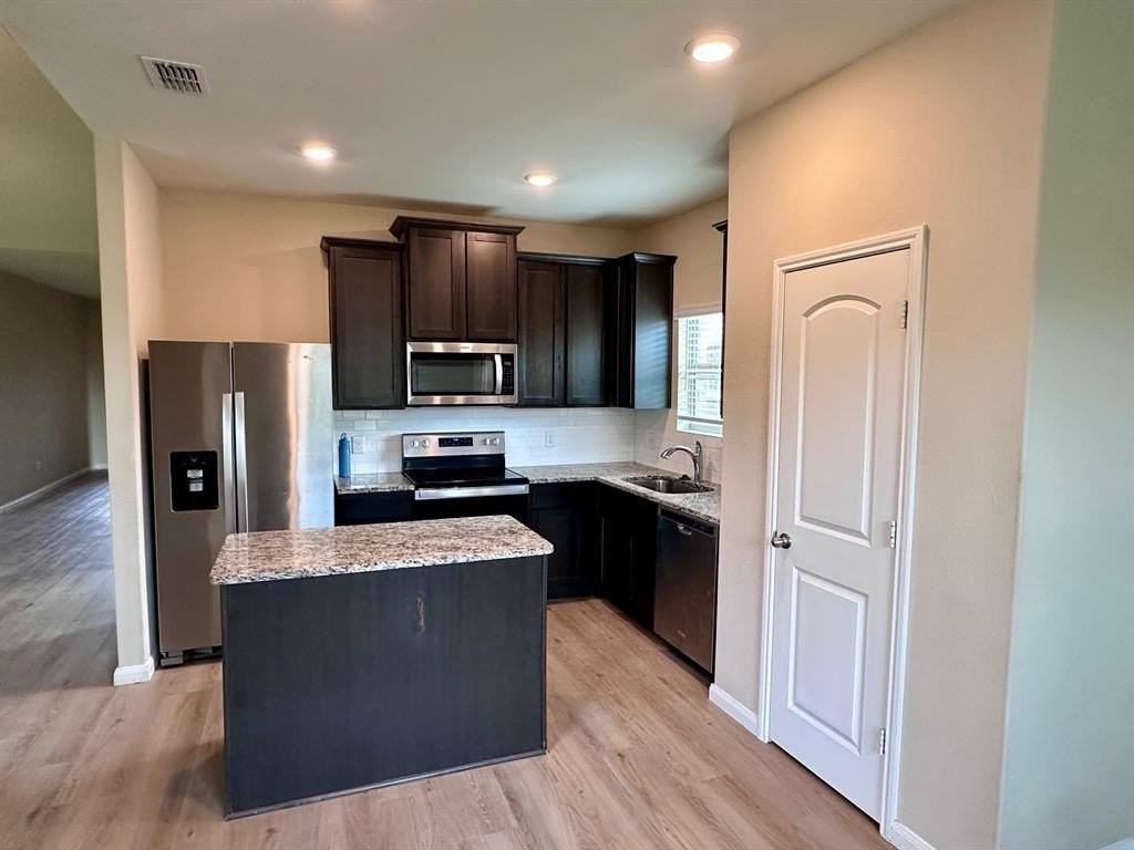 314 Foster Ln - Photo 5 of 19