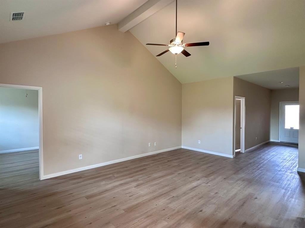 314 Foster Ln - Photo 6 of 19