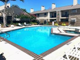 4748 Old Bent Tree Ln #1508 - Photo 1 of 1