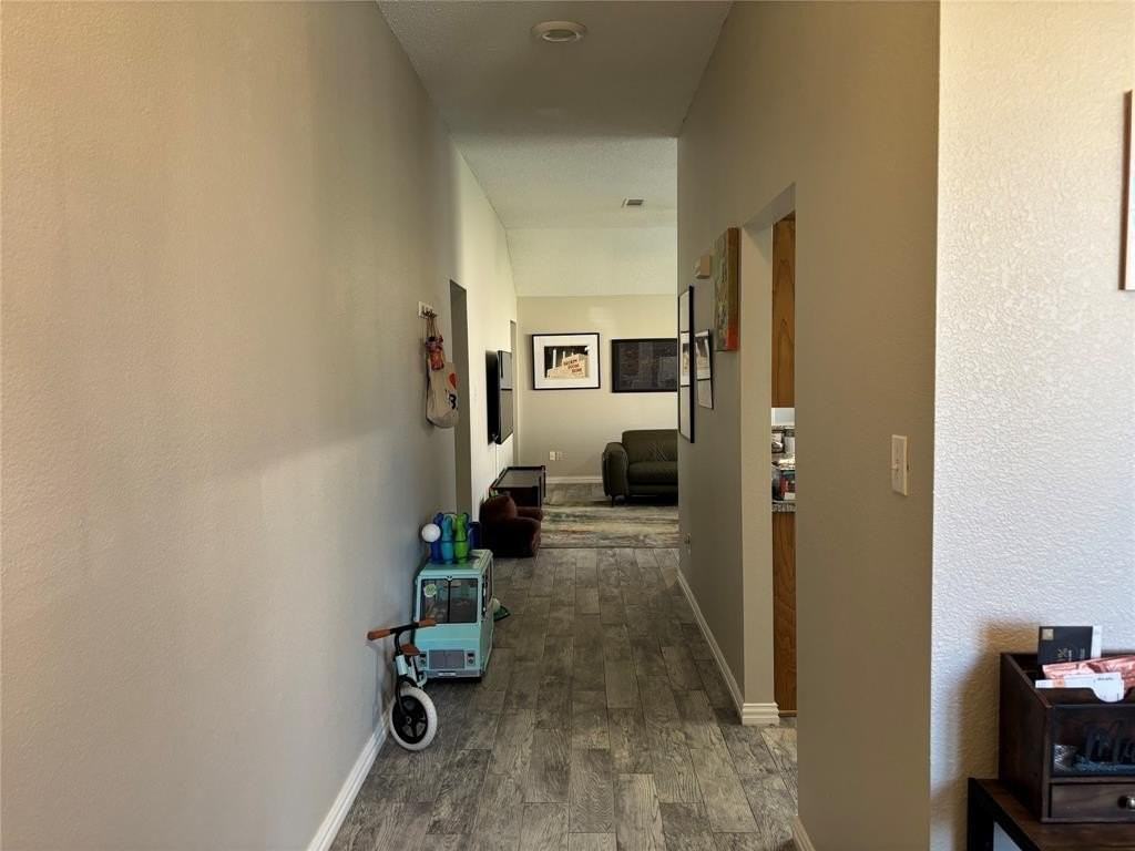 4938 Brazoswood Cir - Photo 2 of 18