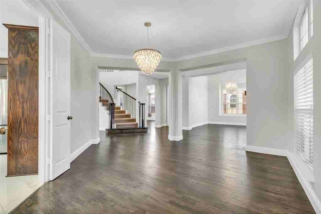 3520 Bahama Dr - Photo 6 of 38