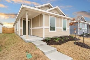 211 Herman Ln - Photo 1 of 1