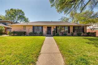 6138 Annapolis Ln - Photo 1 of 1