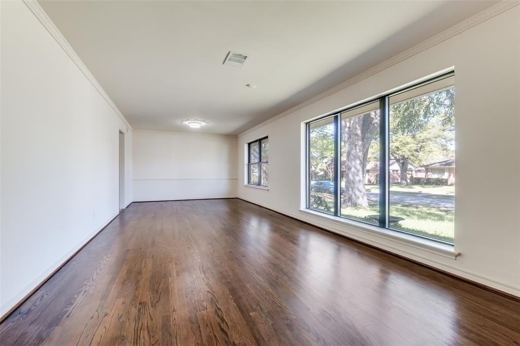 6138 Annapolis Ln - Photo 2 of 15