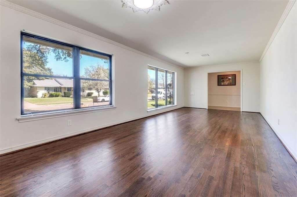 6138 Annapolis Ln - Photo 3 of 15