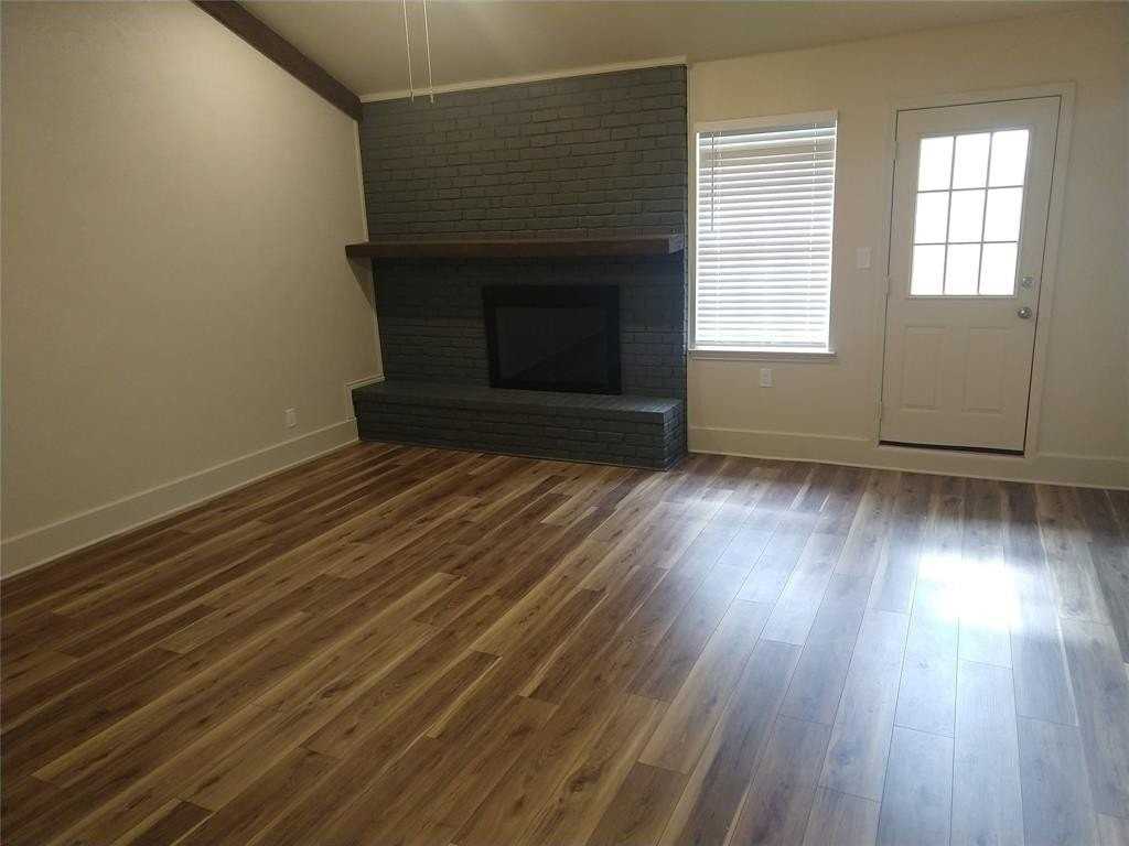 3615 Ceran Dr - Photo 2 of 26