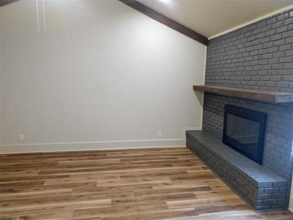 3615 Ceran Dr - Photo 3 of 26