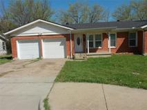 4929 Roxie St - Photo 1 of 1