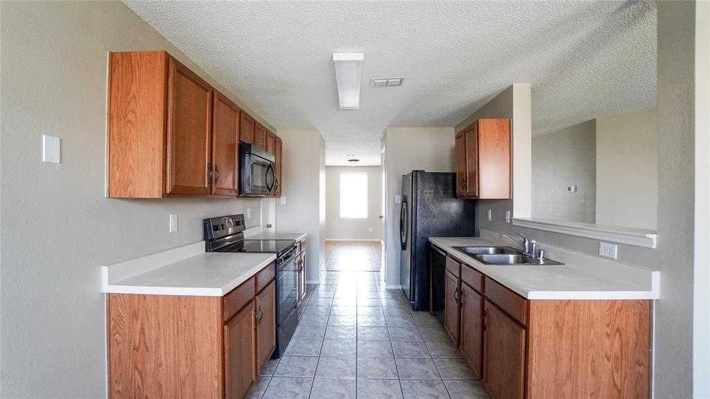 3022 Dusty Ridge Dr - Photo 6 of 21