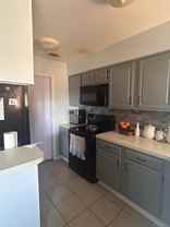 1212 Horizon Trl #3621 - Photo 1 of 1
