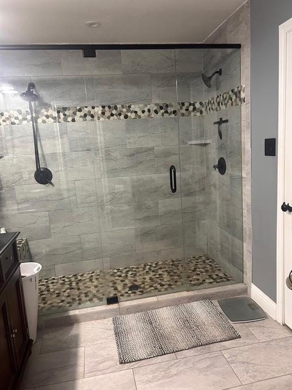 1212 Horizon Trl #3621 - Photo 5 of 5