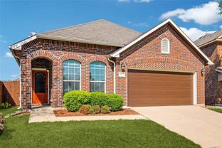 3805 Weatherstone Dr - Photo 1 of 1