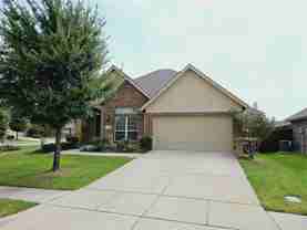 4012 Eaton Park Dr - Photo 1 of 1