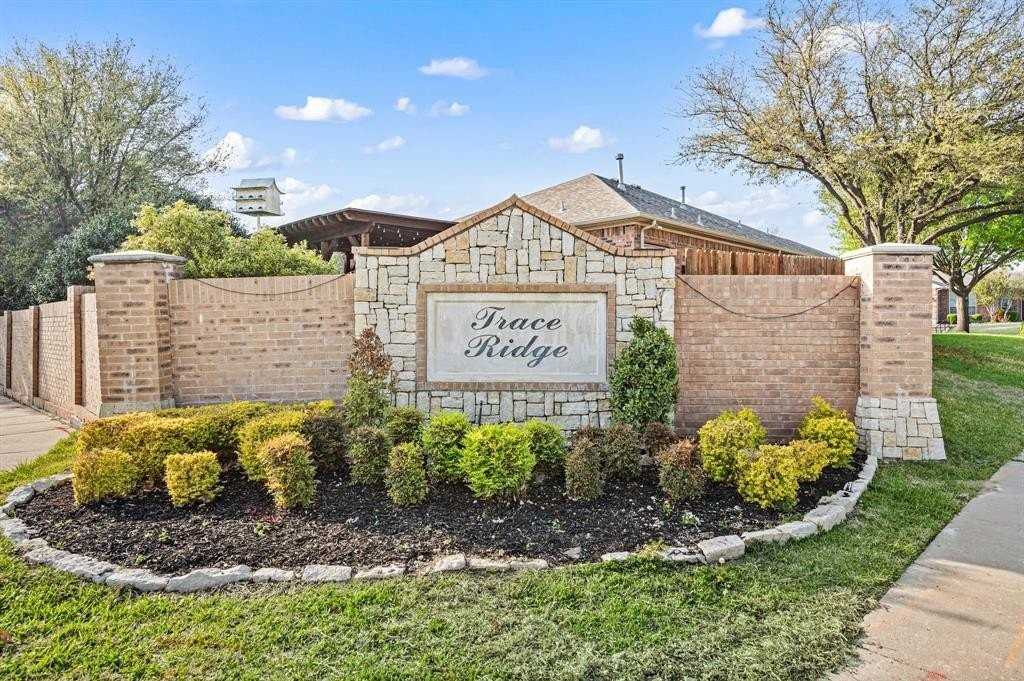 8625 Shadow Trace Dr - Photo 2 of 31