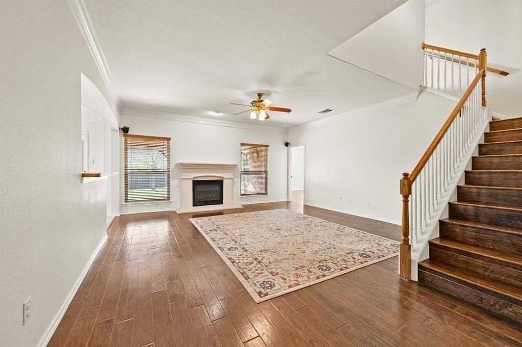 8625 Shadow Trace Dr - Photo 6 of 31