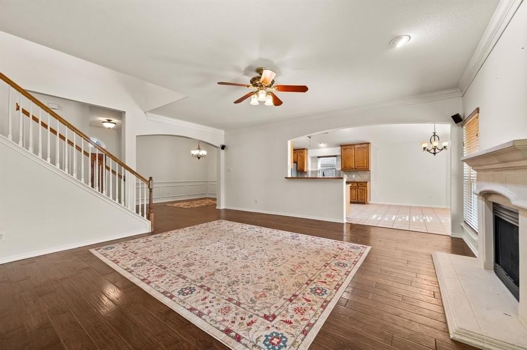 8625 Shadow Trace Dr - Photo 7 of 31