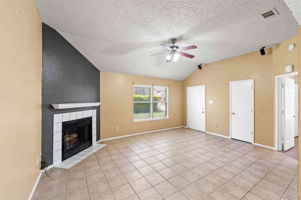 4316 Elliott Oaks Dr - Photo 2 of 30