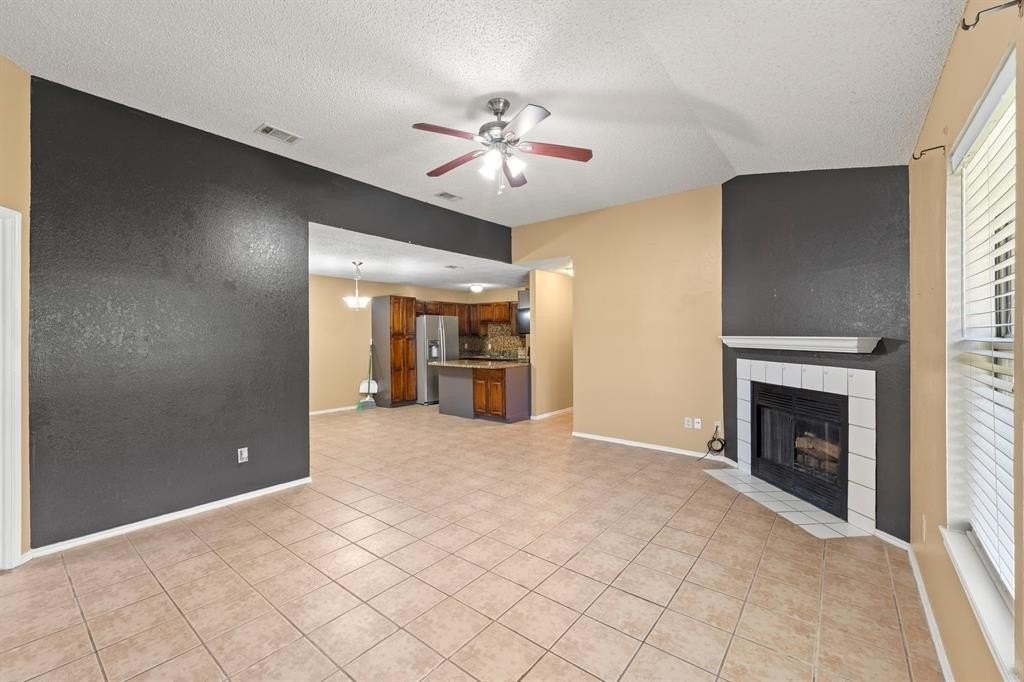 4316 Elliott Oaks Dr - Photo 4 of 30