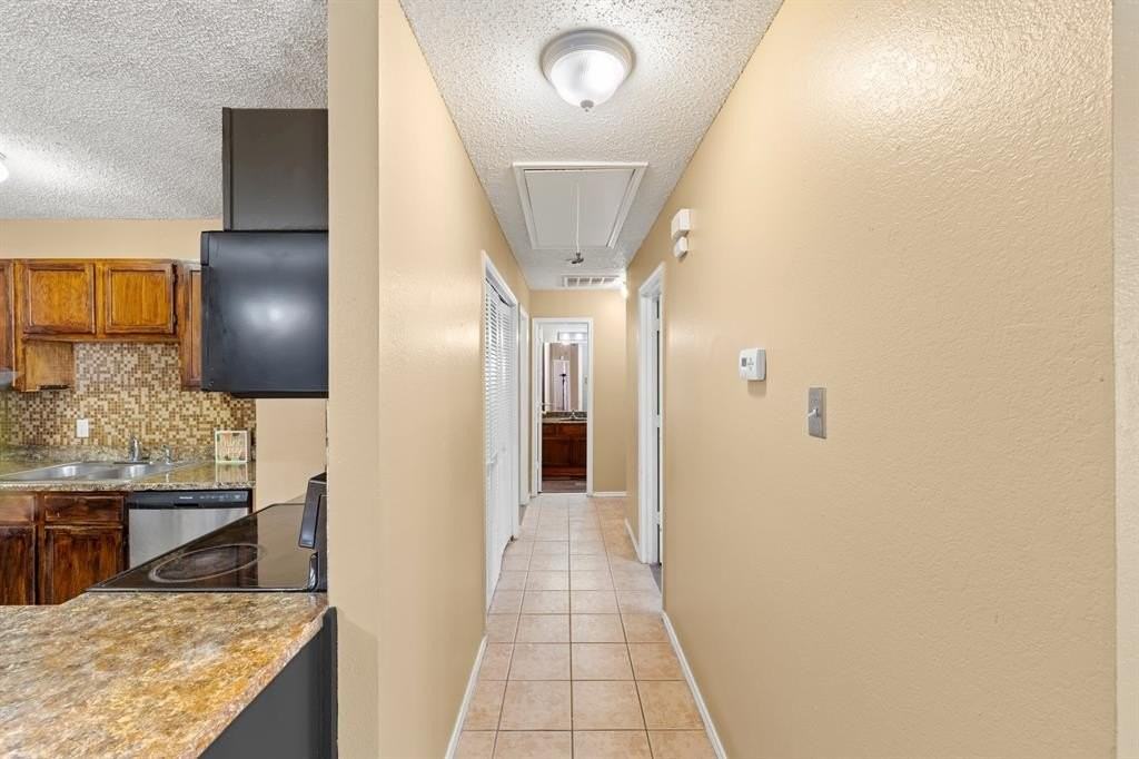 4316 Elliott Oaks Dr - Photo 5 of 30