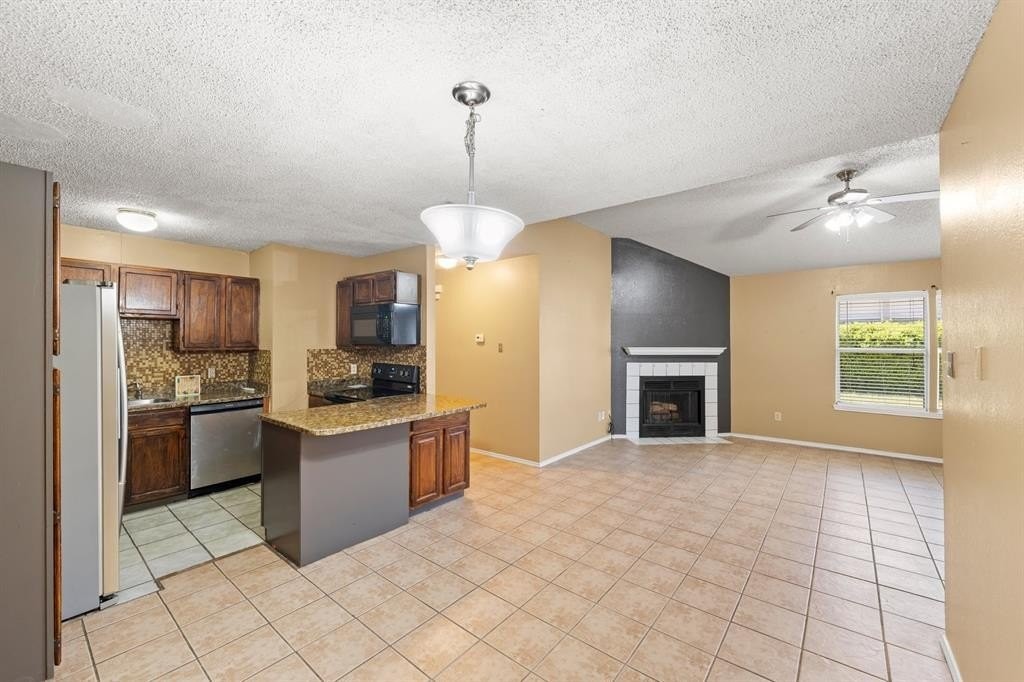 4316 Elliott Oaks Dr - Photo 6 of 30