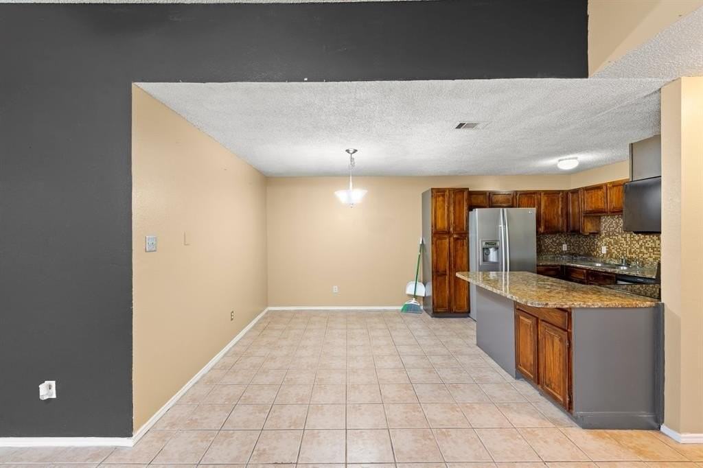 4316 Elliott Oaks Dr - Photo 7 of 30