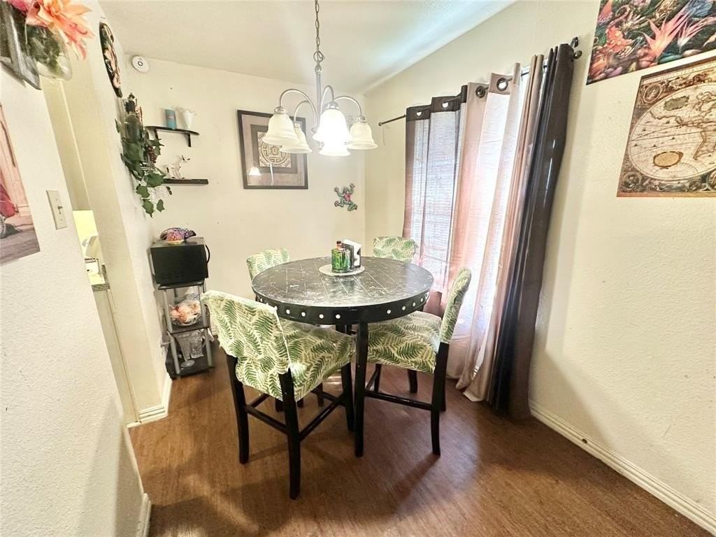 915 N 7th St - Photo 6 of 14