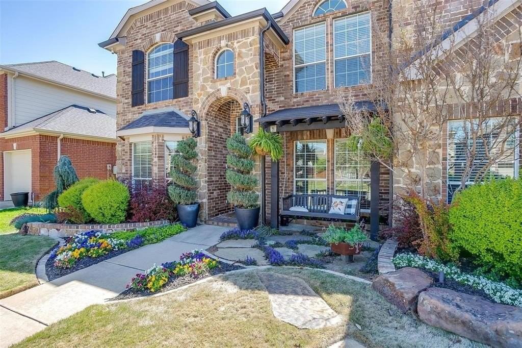 4641 Poplar Ridge Dr - Photo 3 of 15