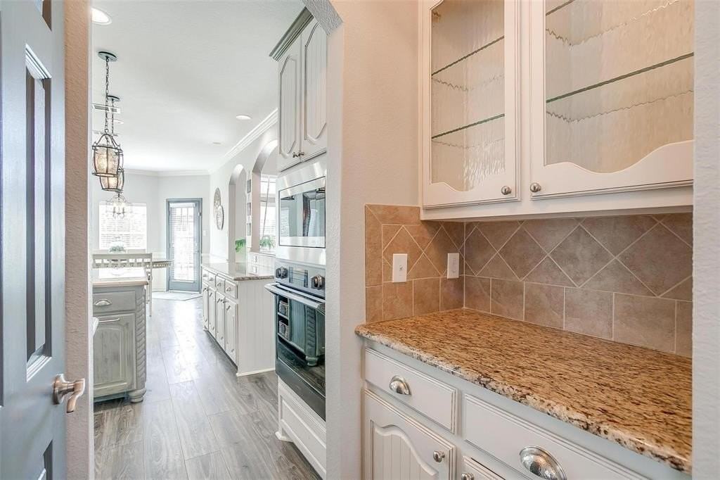 4641 Poplar Ridge Dr - Photo 5 of 15