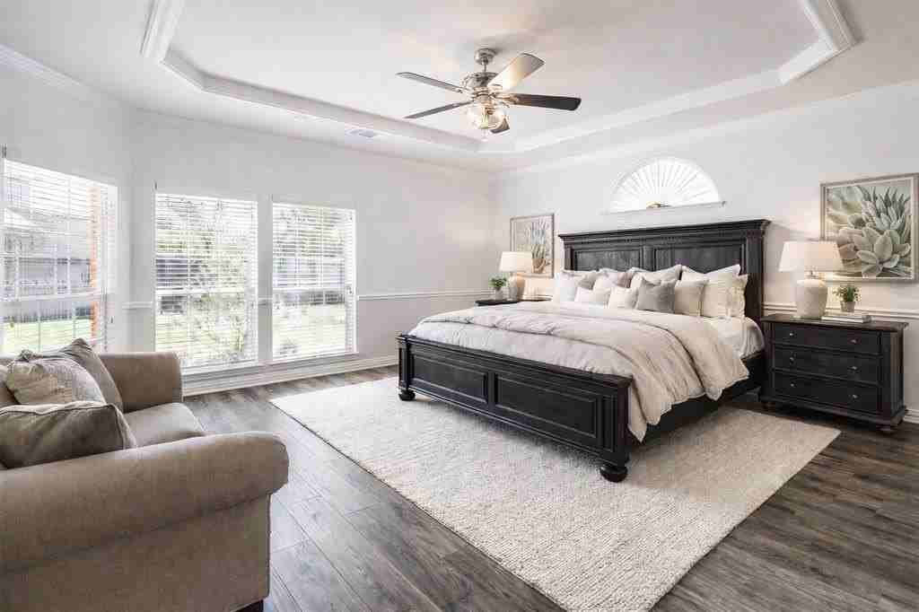 4641 Poplar Ridge Dr - Photo 6 of 15