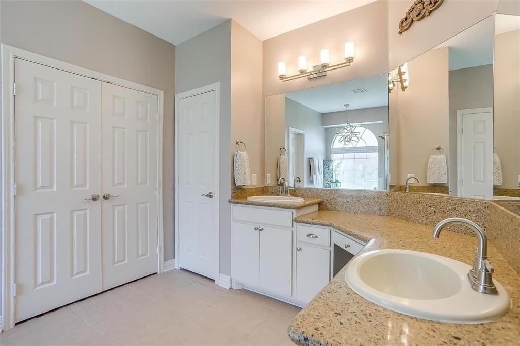 4641 Poplar Ridge Dr - Photo 7 of 15