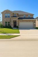 featured image of 495 Sweet Ln